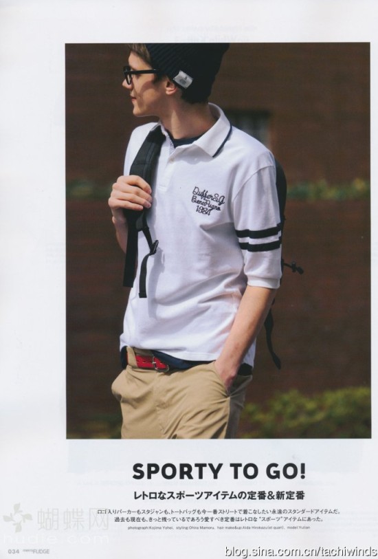 ɫPOLO亣