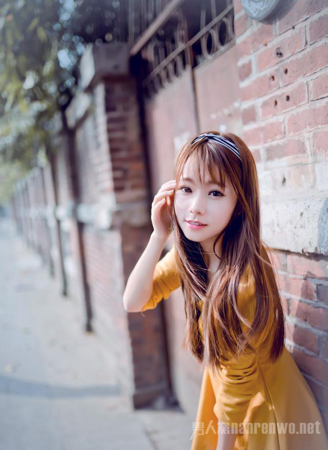 Ӳ䲻ô