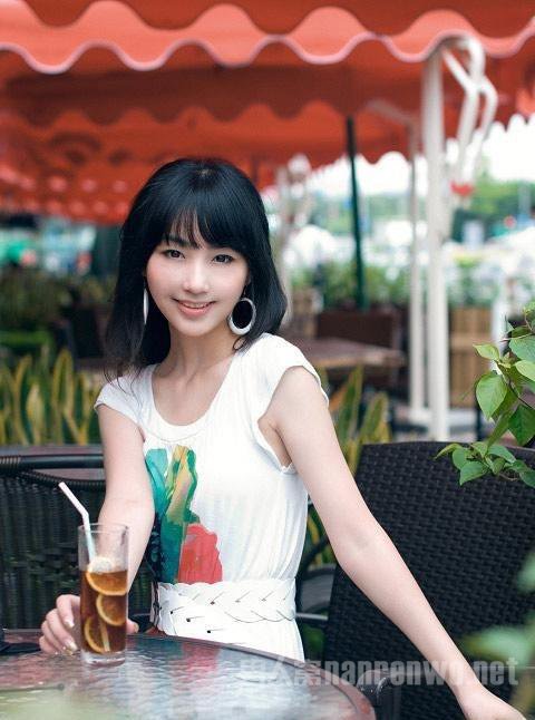 惹妹子生气了怎么办