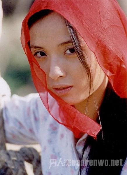 Ա����������ѳ�������ů��