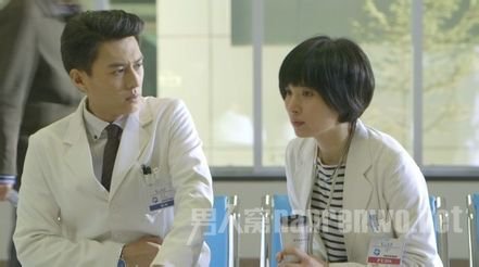 ����������ڡ������ľ��롷����Ĭ��