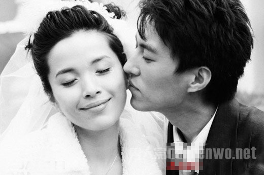 ��������ѻ�ɴ���ع�