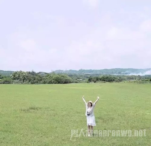 ȻĹ