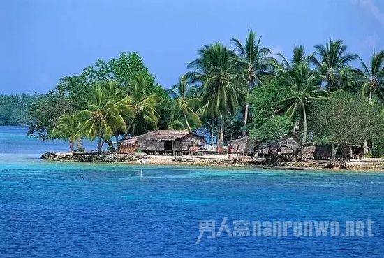房屋无窗户