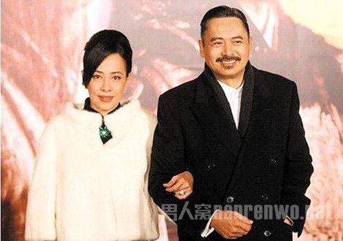 发哥发嫂