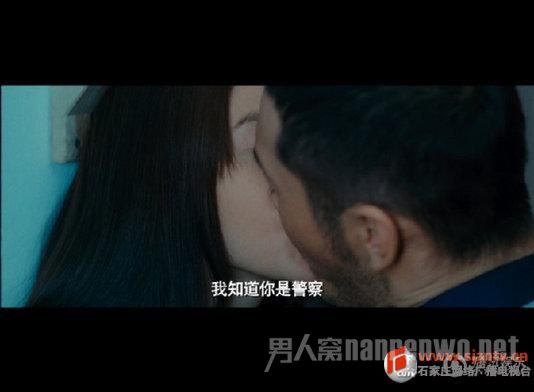 angelababy֪Ǿ