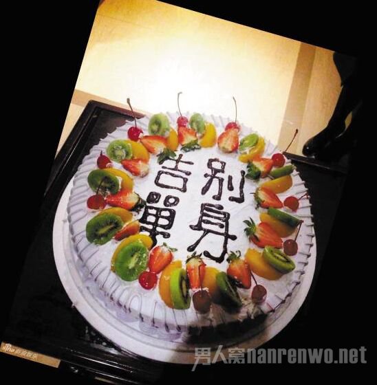 ����͢��ԲԲ���