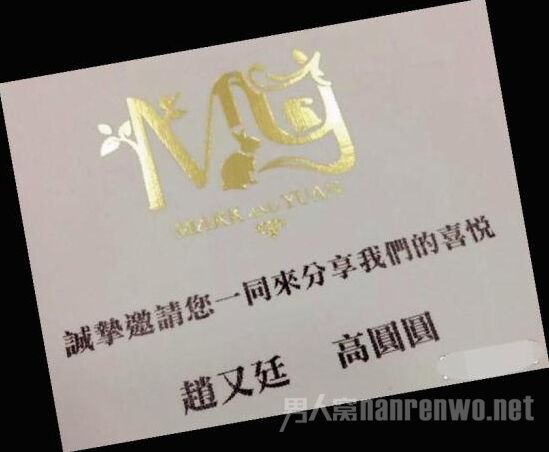 ����͢��ԲԲ������뺯