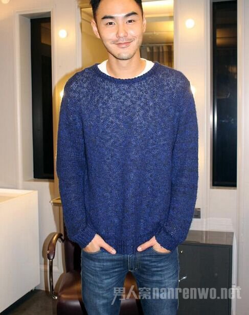 ���ף��������͢