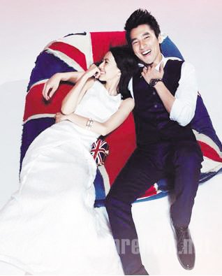 ����͢��ԲԲ