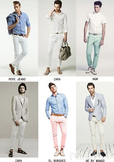 ƺ&̲ Lookbook
