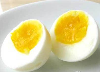 һ