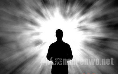 盘点人死前的征兆