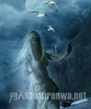 死前的征兆