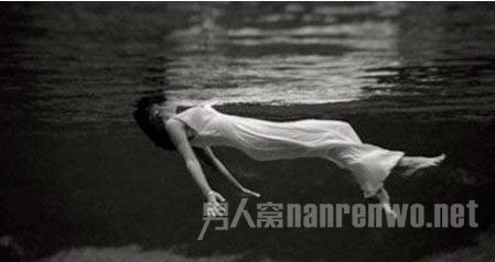 自已的死亡是有预感的吗