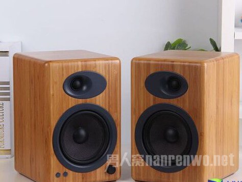 A5+N 2.0