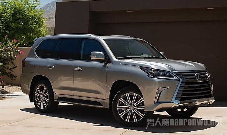 LEXUS׿˹¿