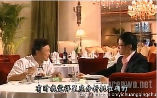 ����Ѹ���ܷ��ַ�̸