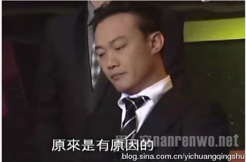 ����Ѹ���ֳ�