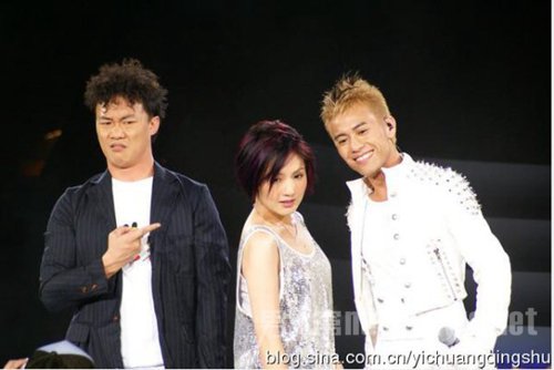 �����ġ�����Ѹ����ǧ��