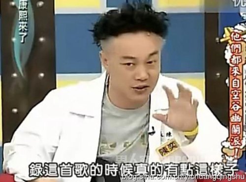 ����Ѹ����