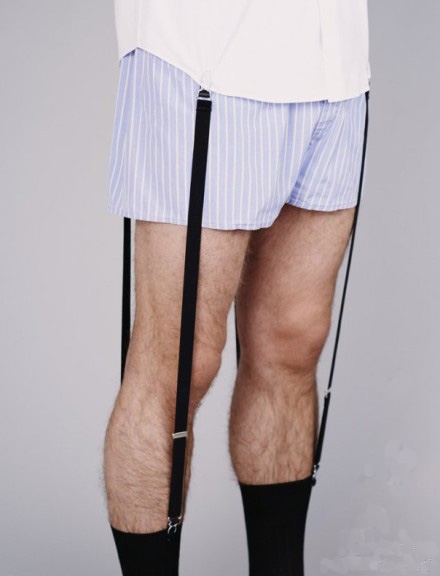 ʹù