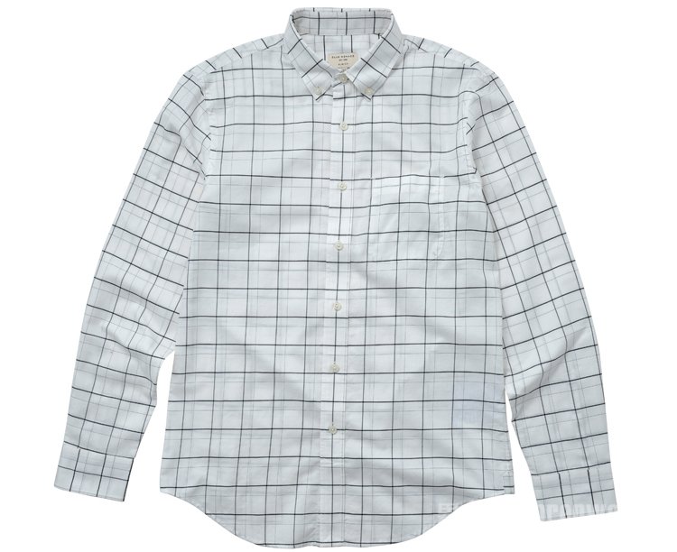 Club Monaco890