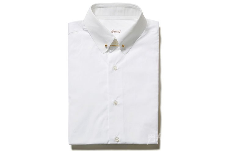  Brioni