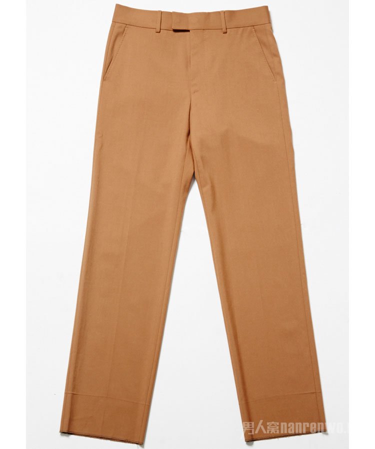 Gucci7,180