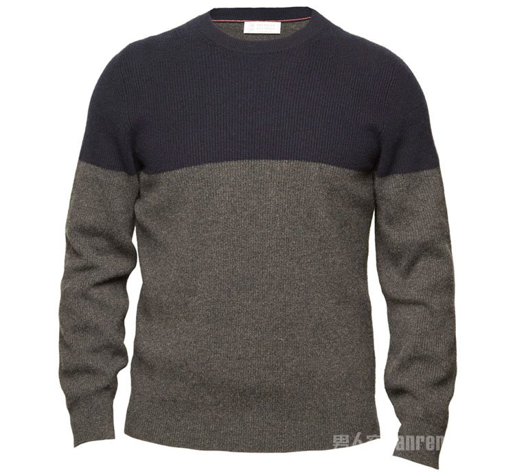 Brunello Cucinelli13,590