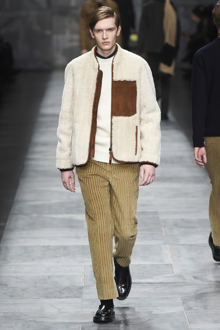 Fendi