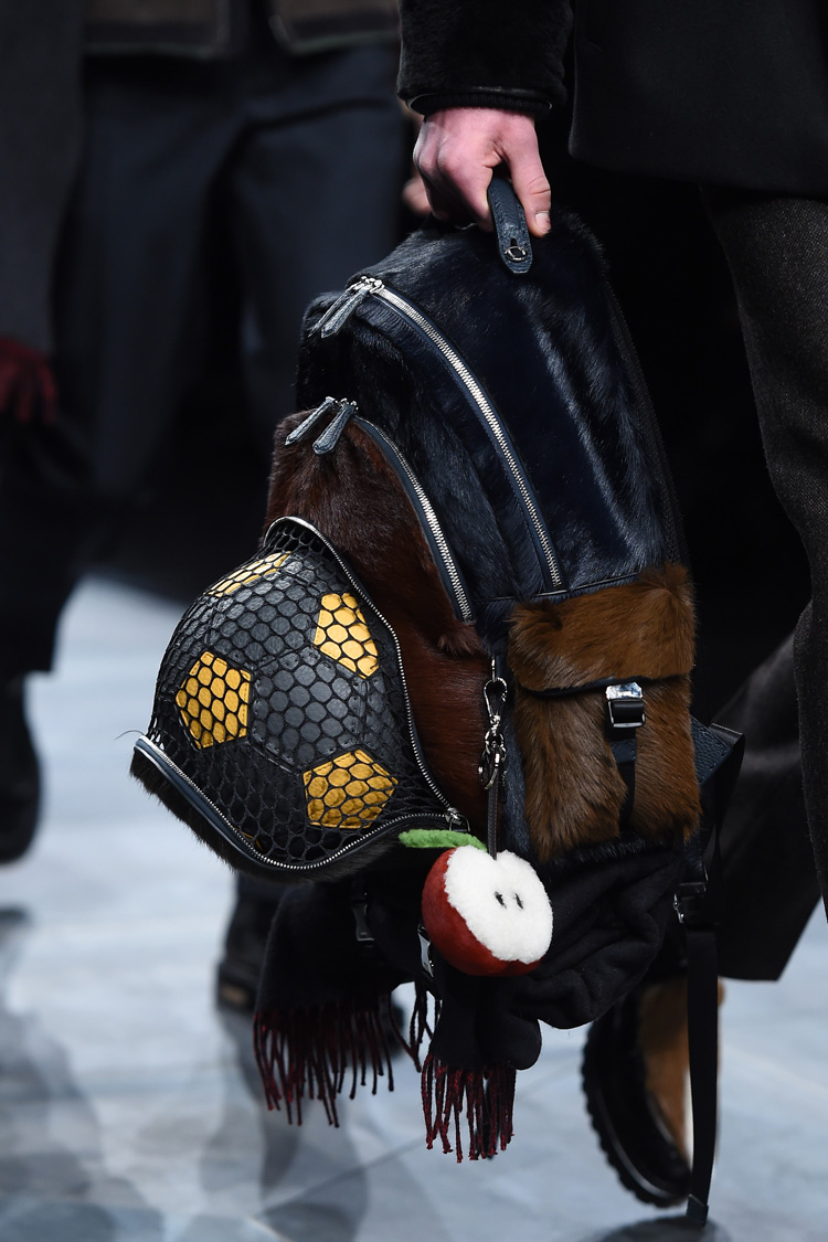 Fendi