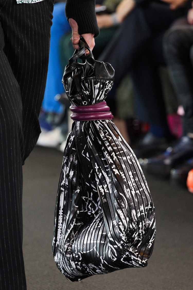 　Kenzo
