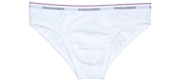  　　纯棉内裤 Dsquared2