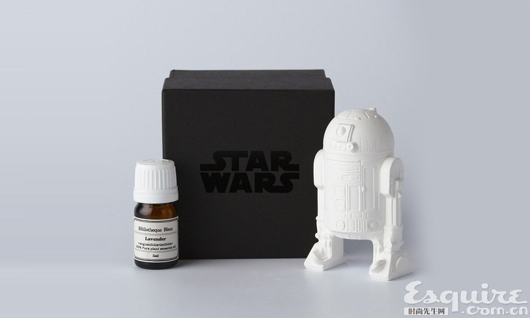 R2-D2޹
