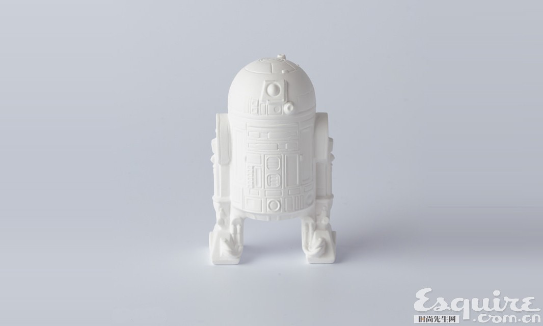 R2-D2