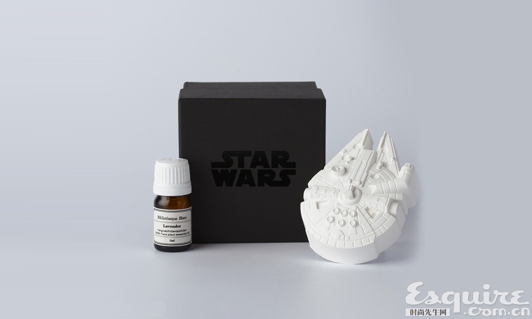 MilleninumFalcon޹