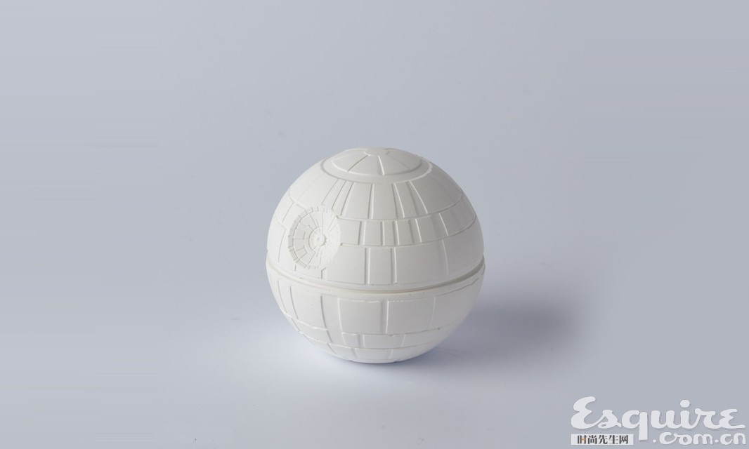 DeathStar