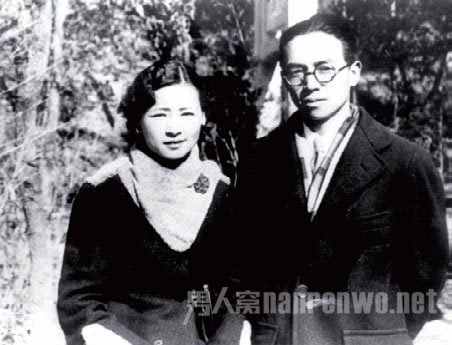 ֻ龭