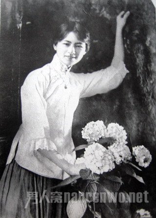ֻ