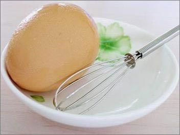 ټʳ׵һ