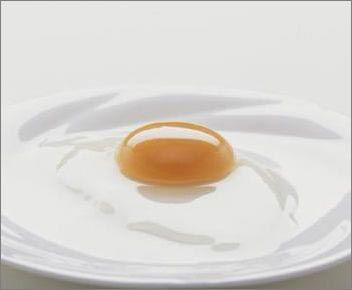 ټʳ׵