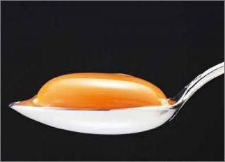 ټʳ׵