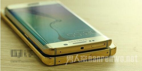 Galaxy Note524Kƽ