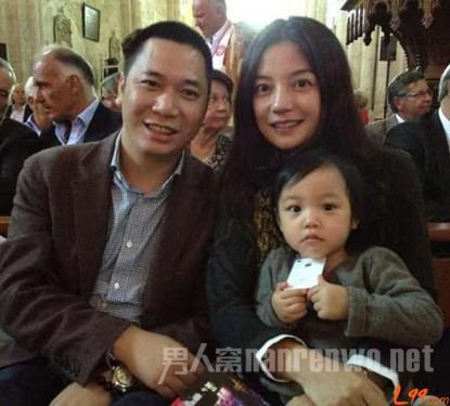 ��ޱһ������