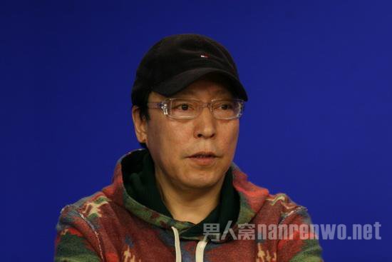 当着周杰伦面唱走调?