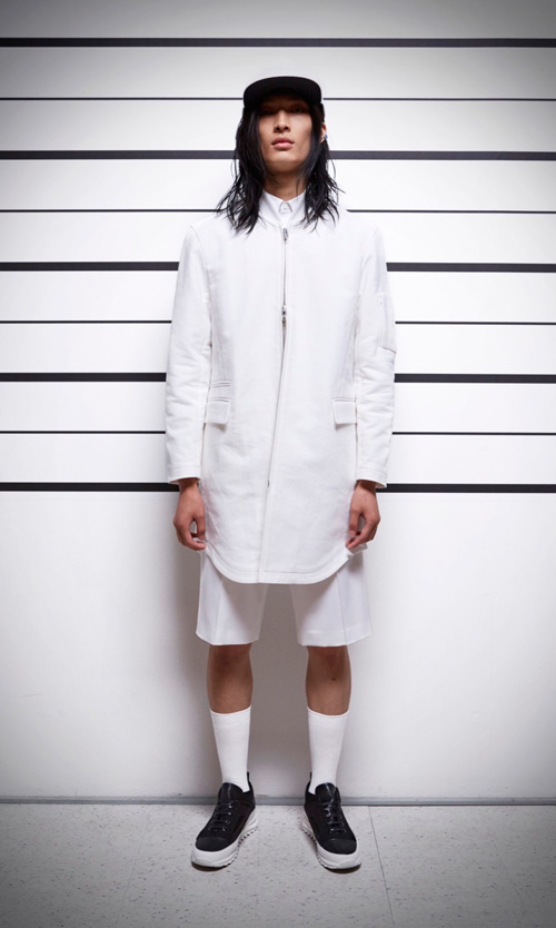 Public School 2016ʱװ