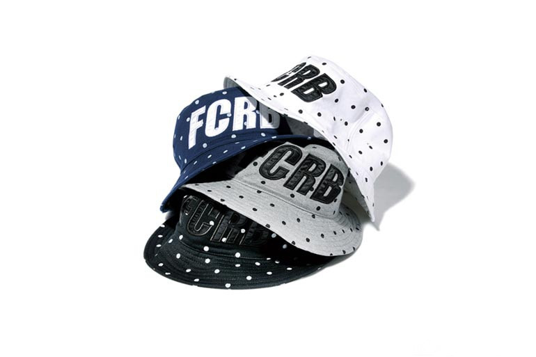 F.C.R.B. ﶬ¿