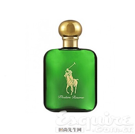 Nobile Gucci ų۹ʿˮ(1988)