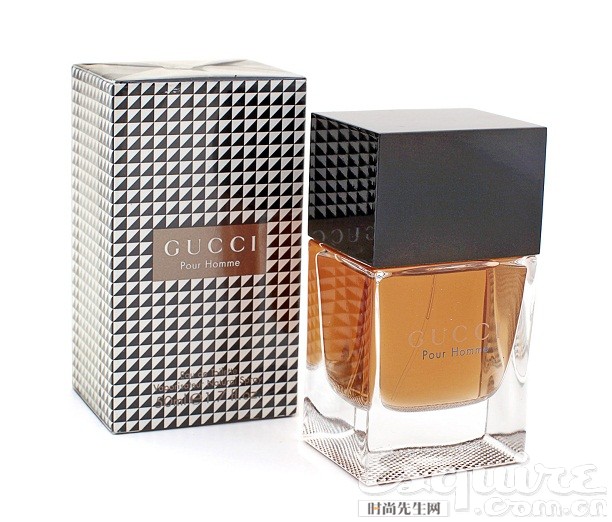  Gucci pour Homme ų۾ͬʿˮ(2003)